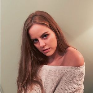 Meet your Posher, Colleen